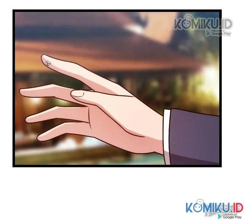CEO’s Sudden Proposal Chapter 147 Gambar 26
